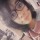 Avatar de valeria