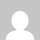 Avatar de lupita