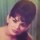 Avatar de Patricia Salgado