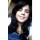 Avatar de angelica